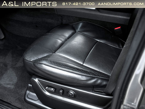 Used 2009 HUMMER H2 Luxury image 46