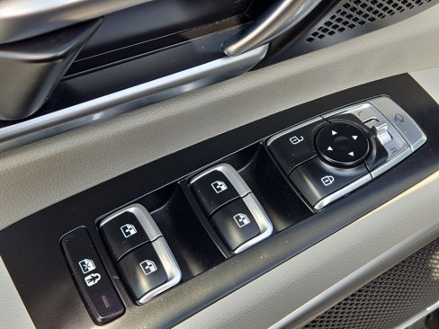 Used 2020 Kia Telluride EX image 14