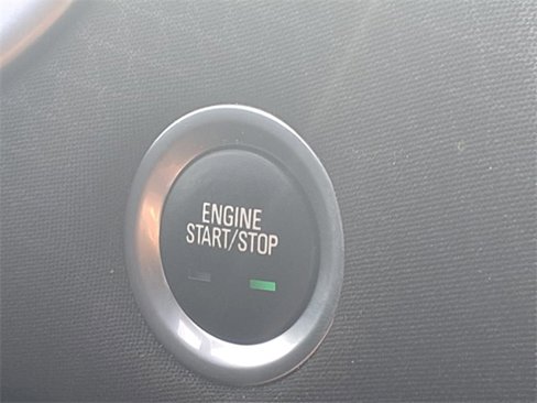 Used 2022 Chevrolet Malibu LT image 17