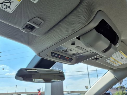 Used 2019 Cadillac XT4 Luxury image 15