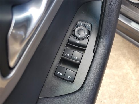 Used 2022 Chevrolet Blazer LT w/ LPO, Floor Liner Package image 17