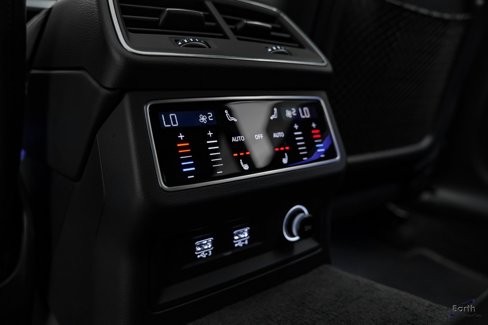 Used 2020 Audi S7 Prestige image 70