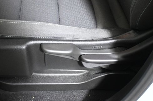 Used 2023 Chevrolet Bolt LT w/ Driver Confidence Package image 28