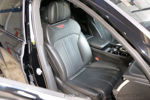 Used 2019 Bentley Bentayga image 31