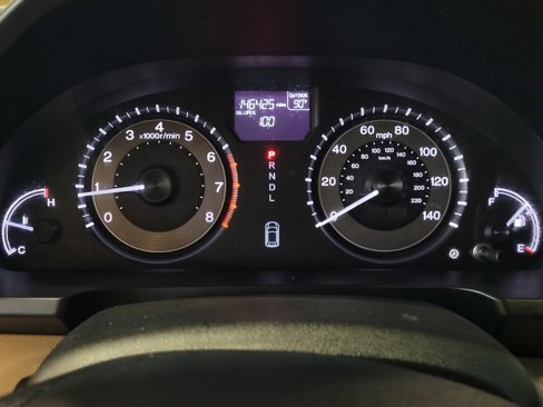 Used 2014 Honda Odyssey EX image 23