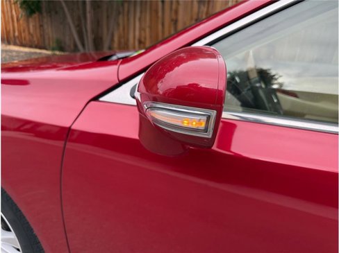 Used 2012 Lexus ES 350 image 49