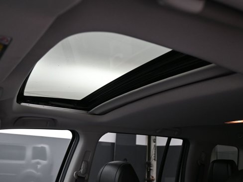 Used 2012 Honda Pilot EX-L image 14