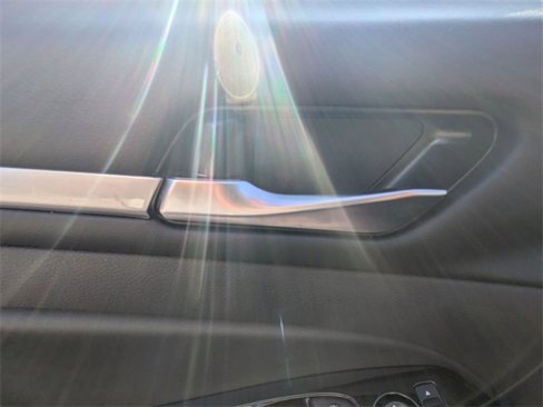 Used 2023 Nissan Altima 2.5 SV image 16