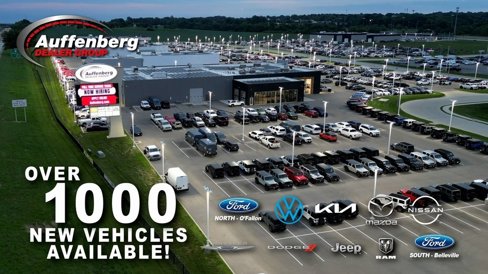 Used 2019 Chevrolet Sonic LT w/ Convenience Package image 16