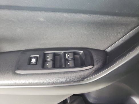 Used 2019 Ford Ranger XLT w/ Equipment Group 302A Luxury image 10