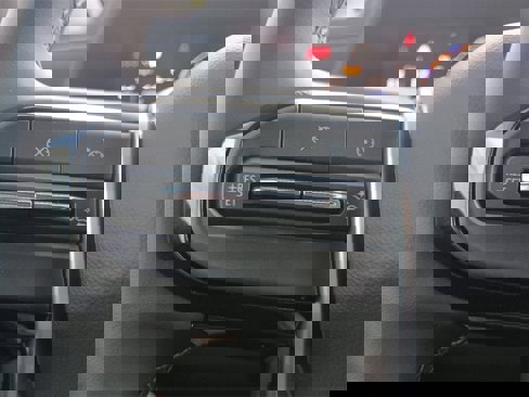 New 2026 Chevrolet Colorado W/T w/ WT Custom Package image 20