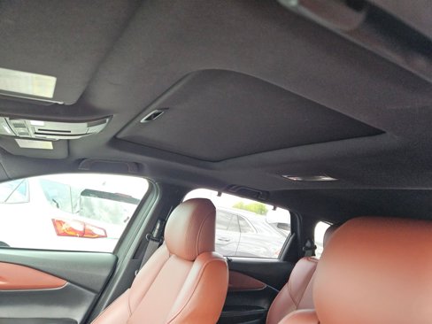 Used 2019 MAZDA CX-9 Signature image 15