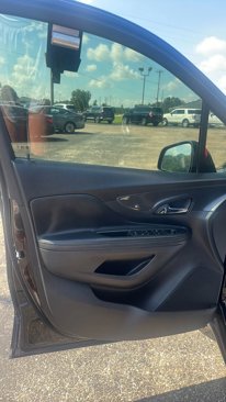 Used 2022 Buick Encore Preferred image 10