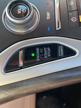 Used 2019 Lincoln Nautilus Reserve image 18