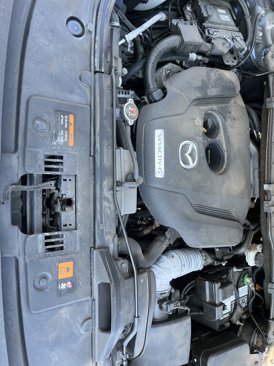 Used 2020 MAZDA CX-9 Grand Touring image 36