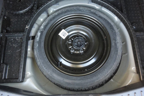 Used 2013 Ford Focus SE image 38