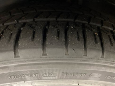 Used 2019 Ford Fusion SE image 23