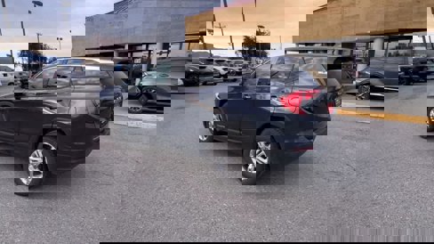 Used 2018 GMC Terrain SLE image 6