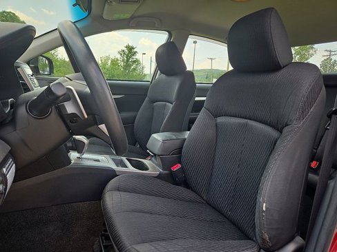 Used 2011 Subaru Legacy 2.5i image 19