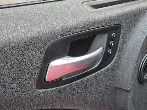 Used 2021 Dodge Charger SXT w/ Leather Interior Group image 22