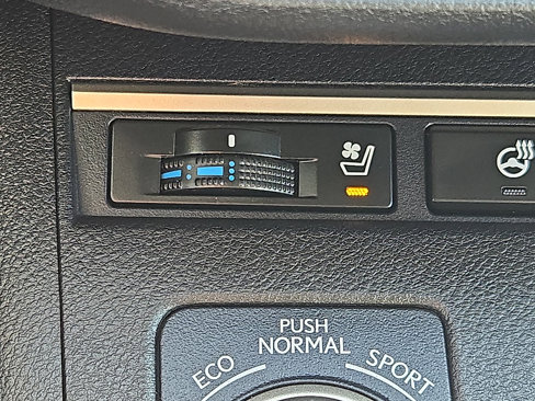 Used 2014 Lexus ES 350 image 23