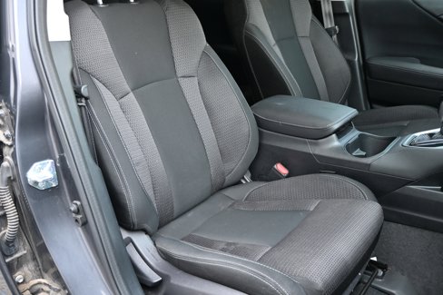 Used 2022 Subaru Outback Premium image 32
