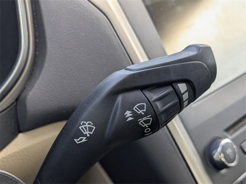 Used 2016 Ford Fusion SE image 26