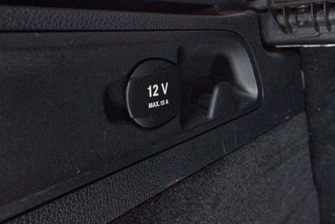 Used 2016 Mercedes-Benz GLC 300 4MATIC image 12