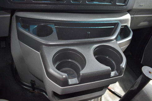 Used 2012 Ford E-250 and Econoline 250 w/ PWR Group image 22