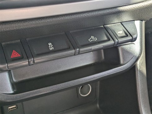 Used 2018 Chevrolet Colorado LT w/ LT Convenience Package image 25