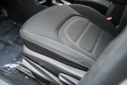 Used 2019 Jeep Renegade Latitude image 31