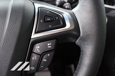 Used 2019 Ford Edge SEL w/ Equipment Group 201A image 31
