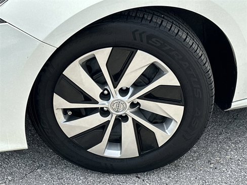 Used 2019 Nissan Altima 2.5 S image 30