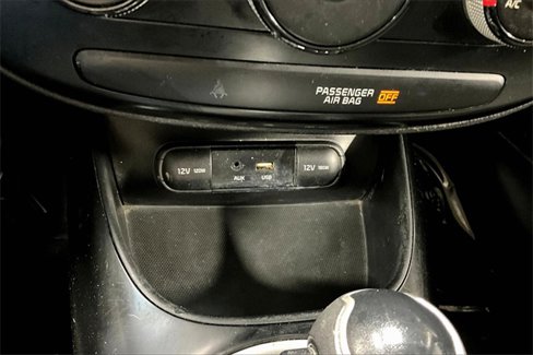 Used 2019 Kia Soul image 14