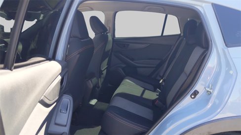 Used 2018 Subaru Crosstrek 2.0i Premium w/ Popular Package #2 image 30
