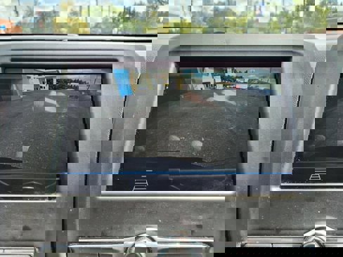 Used 2019 Chevrolet Equinox LT image 13