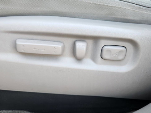 Used 2015 Honda Pilot EX image 14