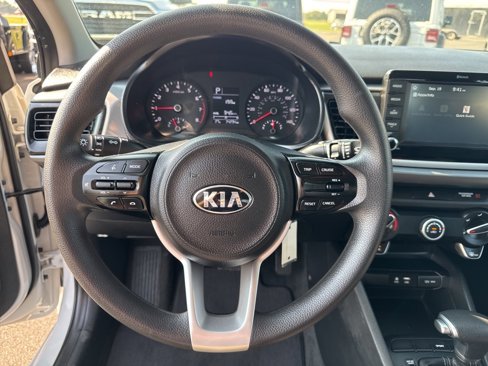Used 2019 Kia Rio S image 43