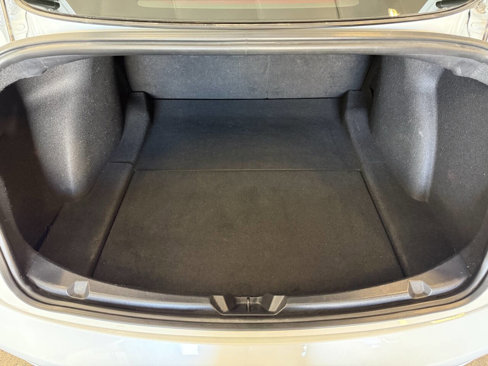 Used 2020 Tesla Model 3 Standard Range Plus image 24