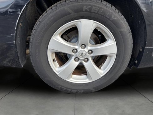 Used 2015 Toyota Sienna LE image 9
