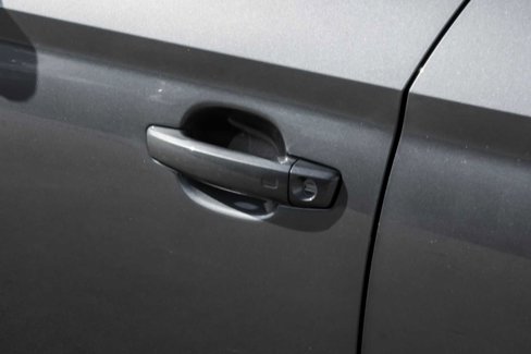 Used 2017 Audi A3 2.0T Premium image 36