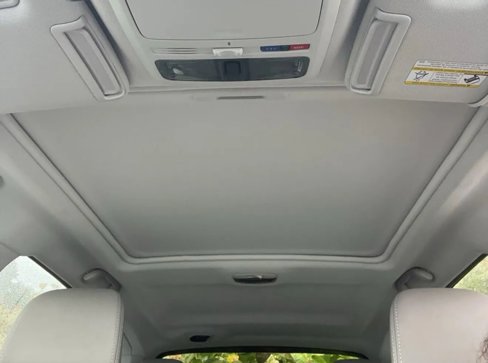 Used 2018 Subaru Forester 2.5i Limited image 10
