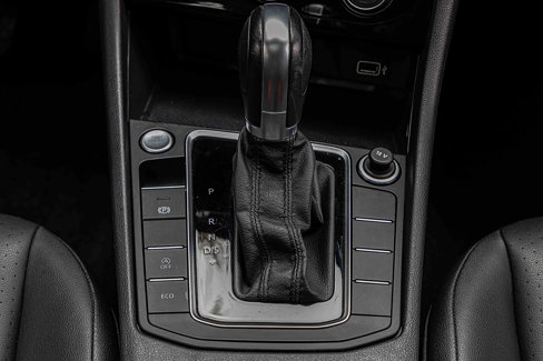 Used 2019 Volkswagen Jetta SE image 14