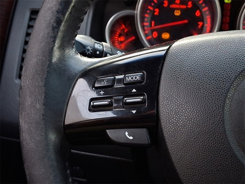 Used 2008 MAZDA CX-9 Grand Touring w/ Grand Touring Assistance Pkg image 24