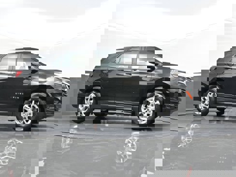 Certified 2022 Chevrolet Equinox LS w/ Driver Confidence II Package image 39