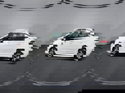 Used 2024 Toyota Corolla LE image 5