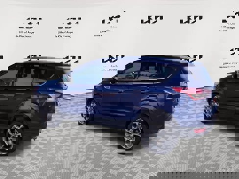 Used 2013 Ford Escape SEL image 6