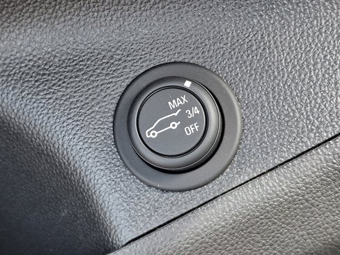 Used 2020 Buick Envision Preferred w/ LPO, Active Package image 29