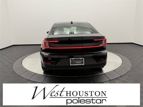 Used 2022 Polestar Polestar 2 w/ Performance Package image 6