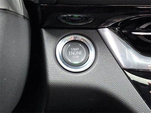 New 2025 Buick Envista Sport Touring w/ Convenience I Package image 16
